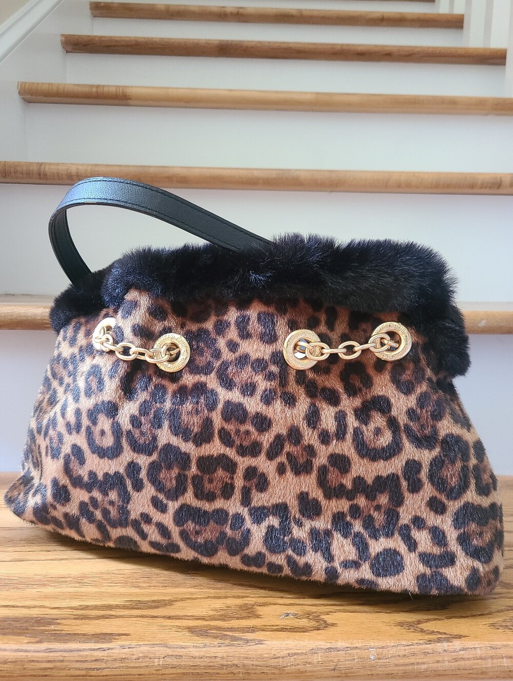 Juicy Couture Bag ♥️ - Picture 2 of 5